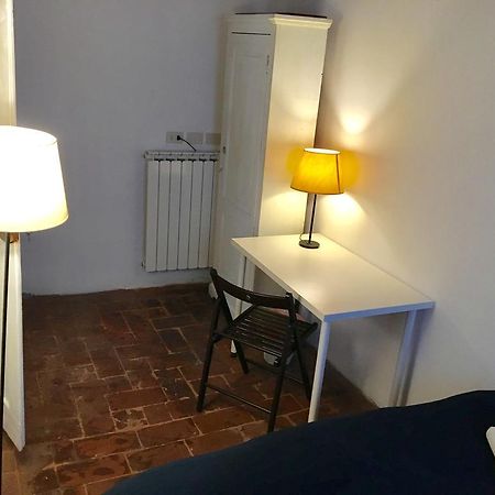 Florence Classic Rooms Экстерьер фото