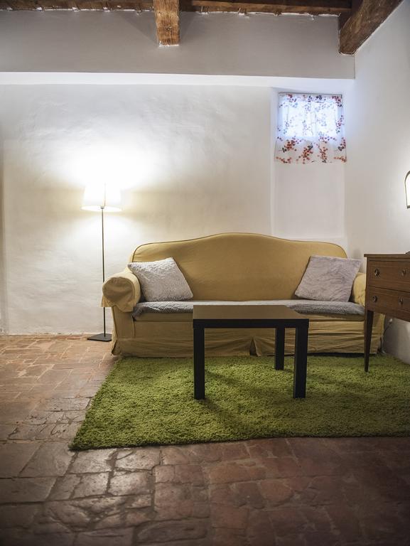 Florence Classic Rooms Экстерьер фото