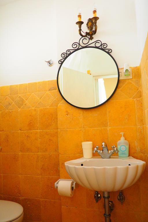 Florence Classic Rooms Экстерьер фото