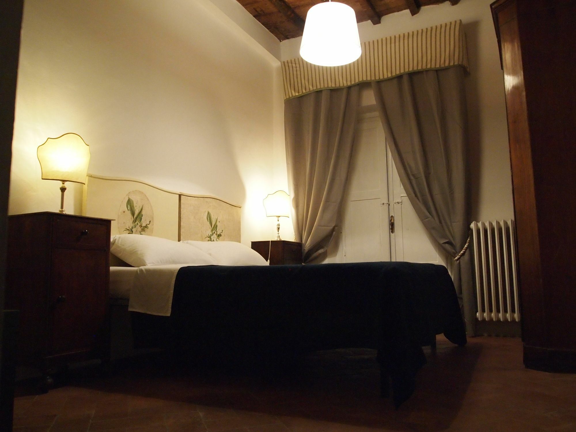 Florence Classic Rooms Экстерьер фото
