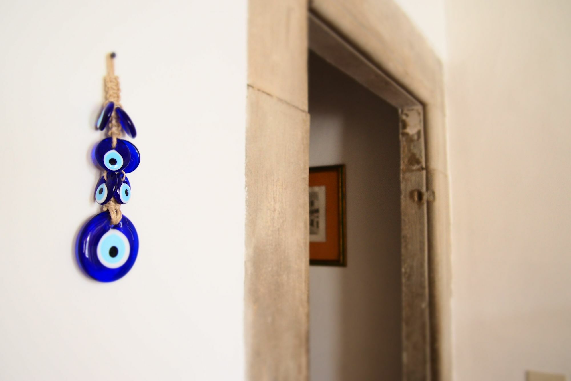 Florence Classic Rooms Экстерьер фото